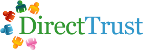 directrust.org