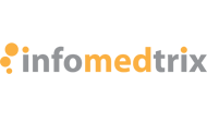 www.infomedtrix.com